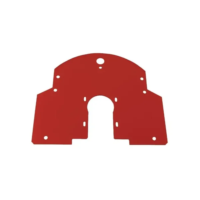 Protection anti-pierres FELLA 133932