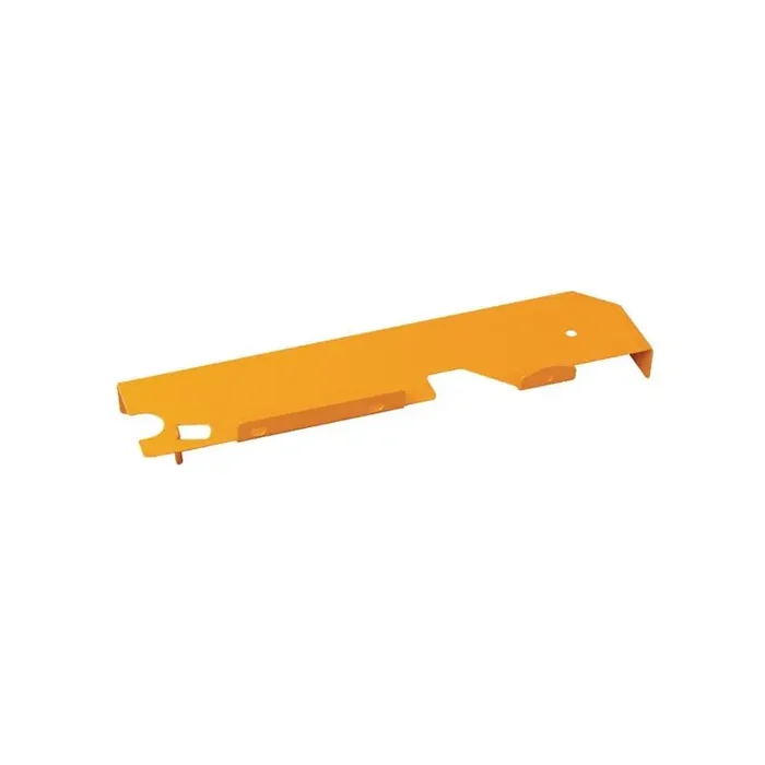 Protection AS-MOTOR E03985ASM