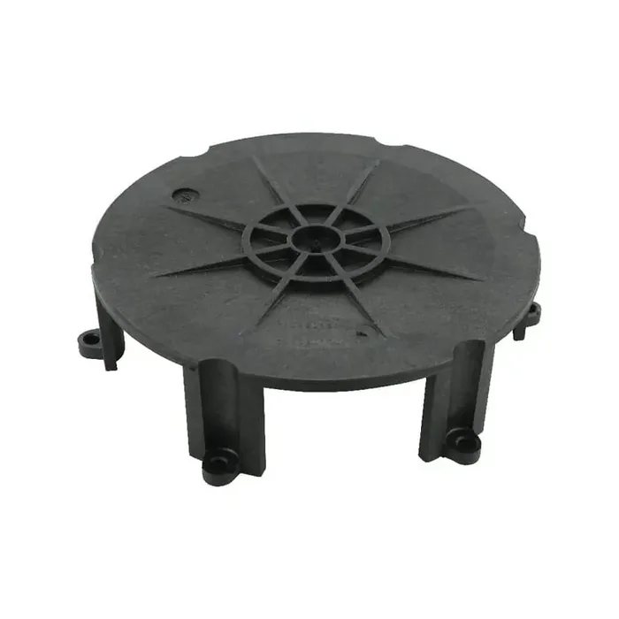 Protection DAB PUMPS SP60150468
