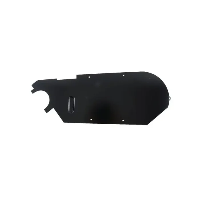 Protection de chaîne ETESIA ET25158