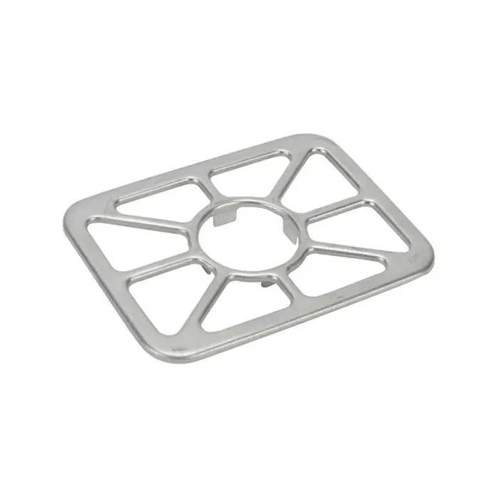 Protection de réservoir HONDA 17212ZE1000