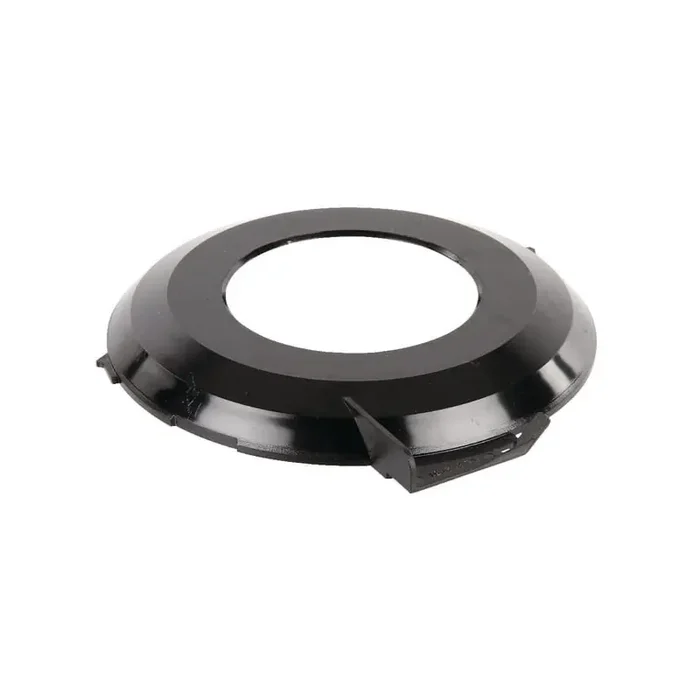 Protection de roue KVERNELAND – KLEINE KL812951
