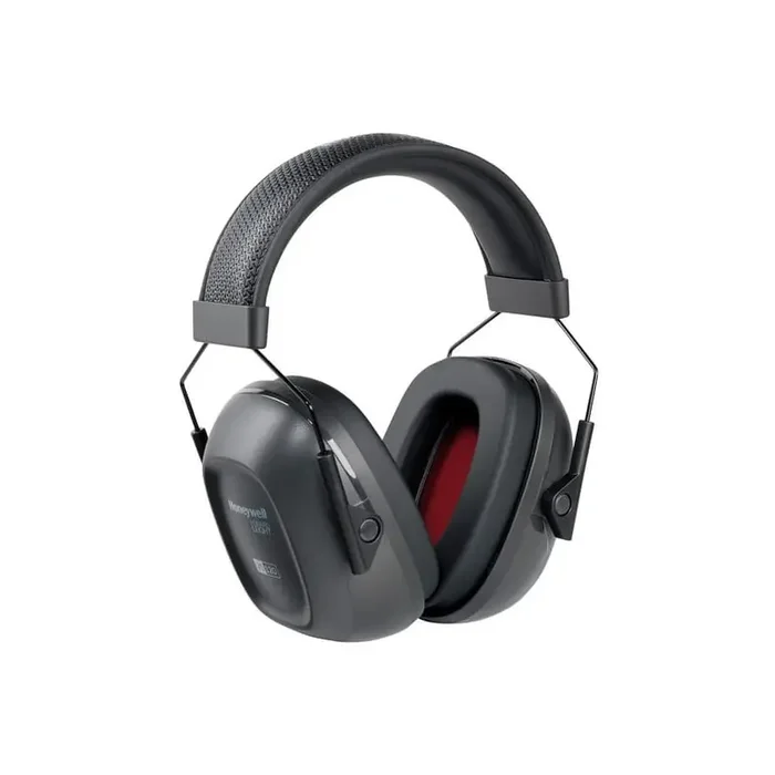 Protection HONEYWELL 1035105VS