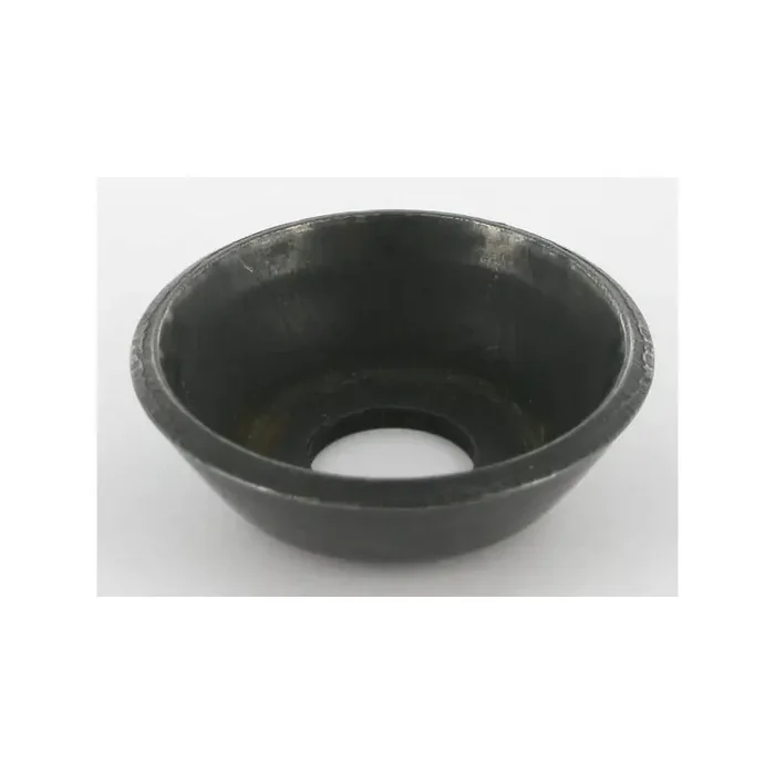 Protection SITREX 100348