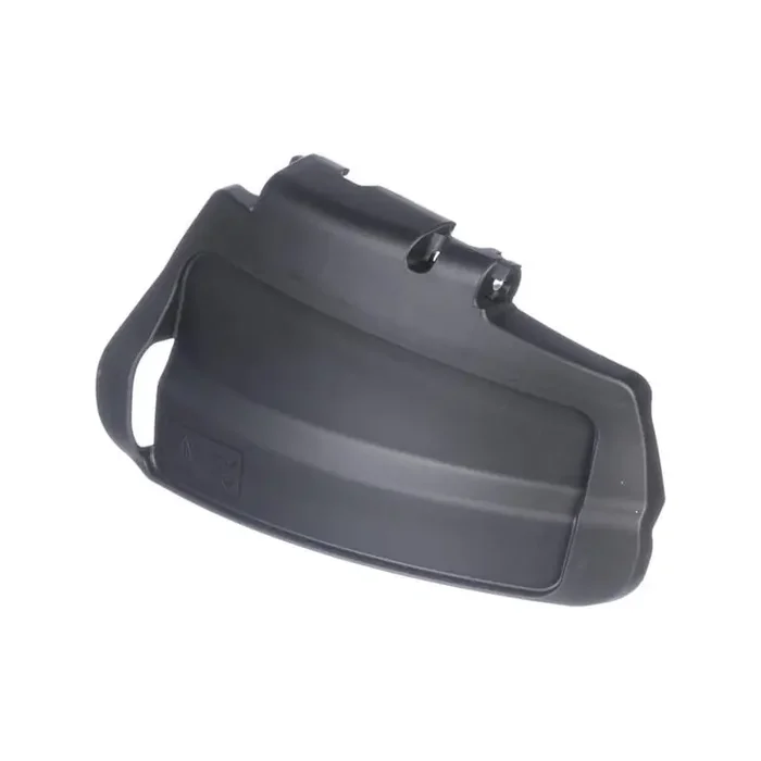 Protection STIGA 3810081621