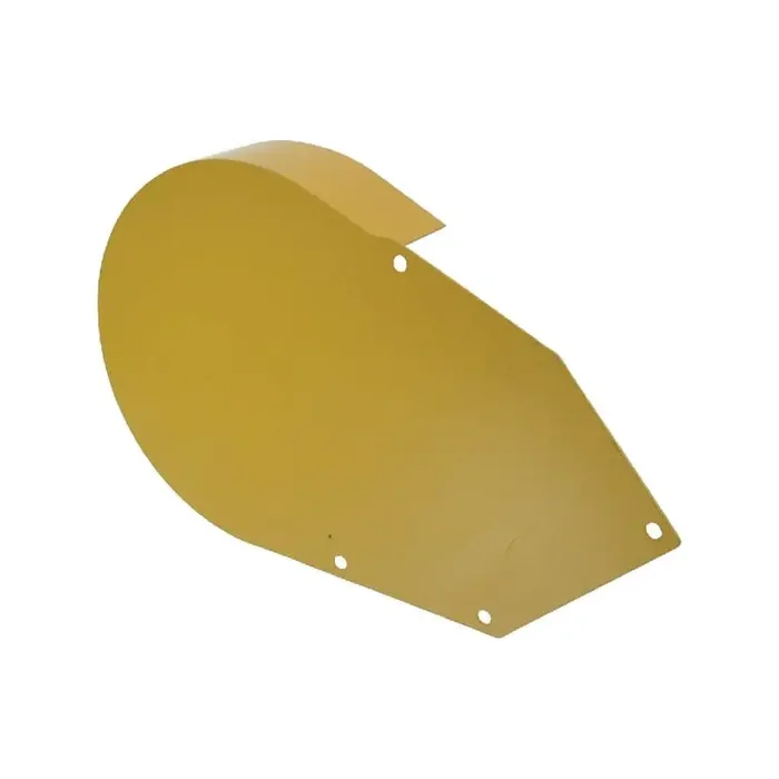 Protection TANCO 34851236