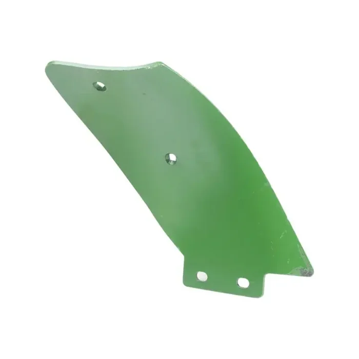 Protection UNIA 1454390020