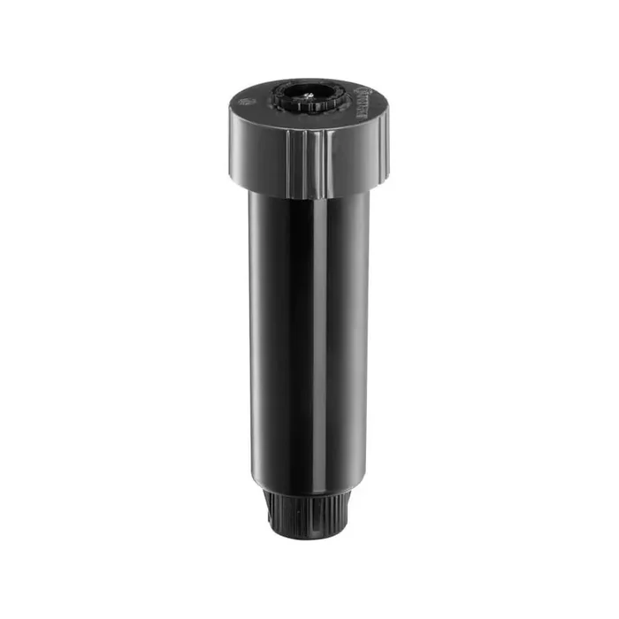 Pulvérisateur GARDENA GA1569