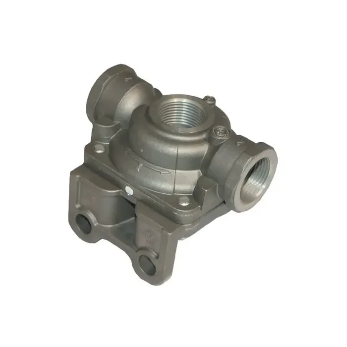 Purgeur WABCO 9735000000