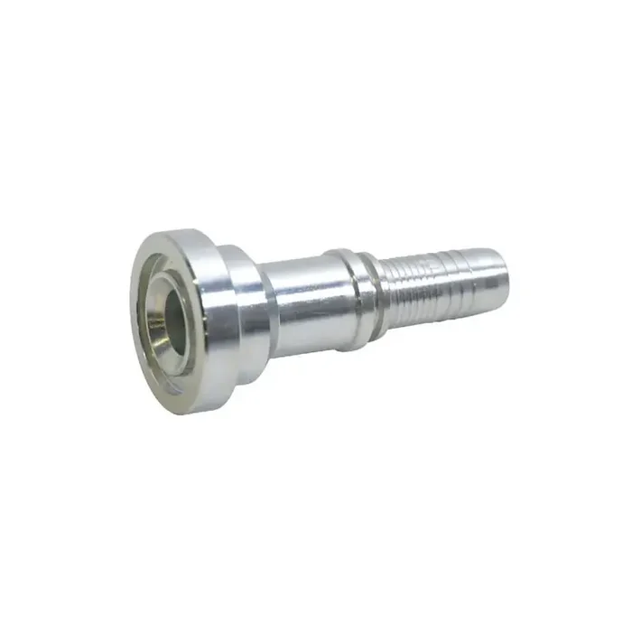Raccord à bride ALFAGOMMA PFS3220