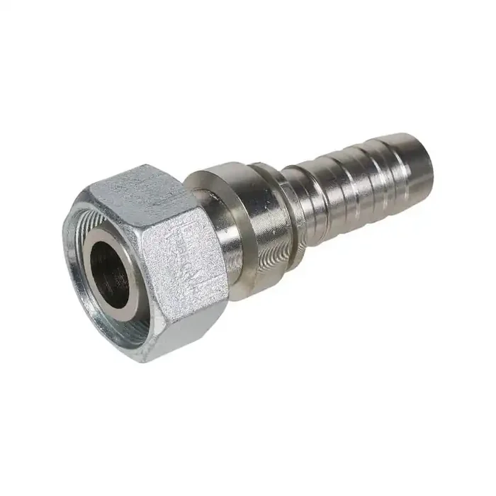 Raccord à sertir GATES 12GS30FDHORX