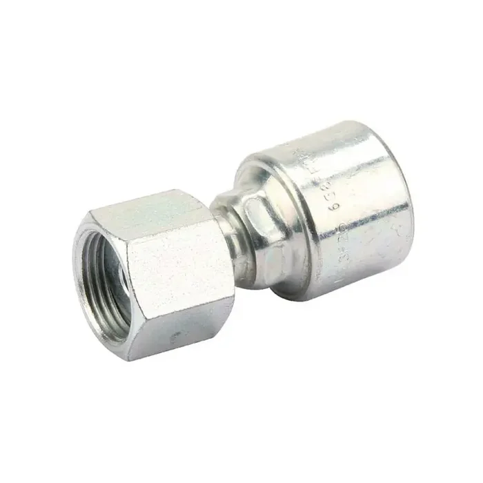 Raccord à sertir GATES 16G16FFORX