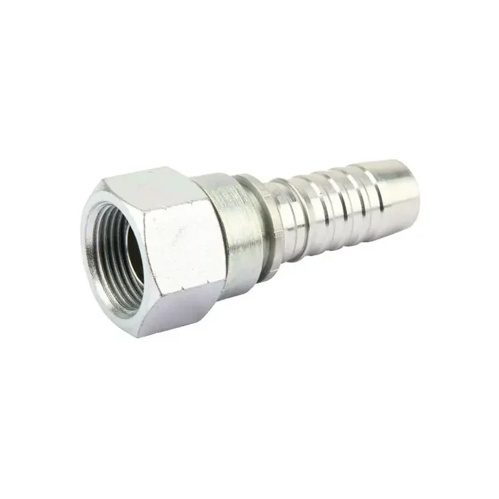 Raccord à sertir GATES 16GS16FBSPORX