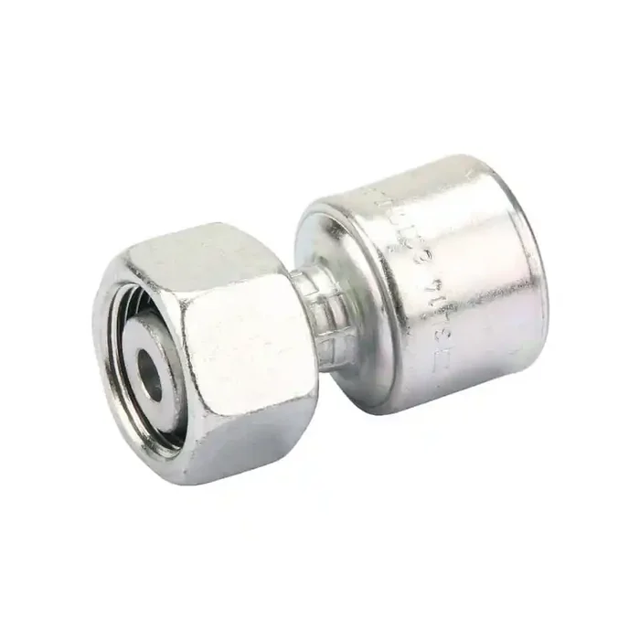 Raccord à sertir GATES 8G12FDLORX