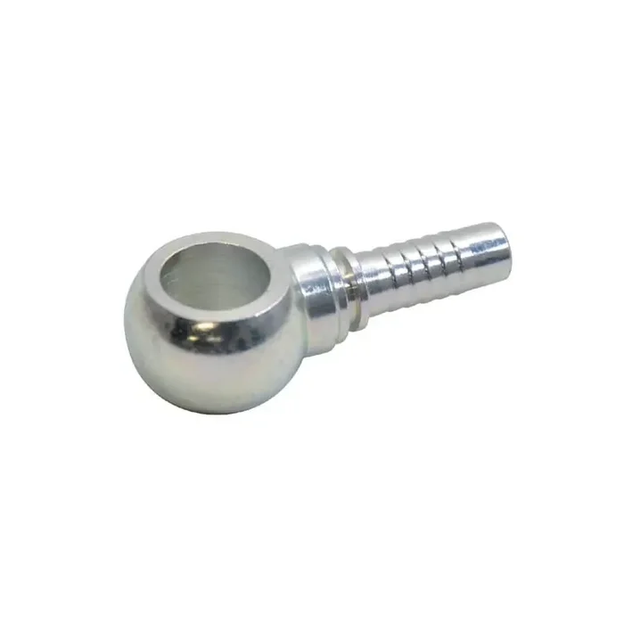 Raccord a sertir UNIVERSEL PQB813