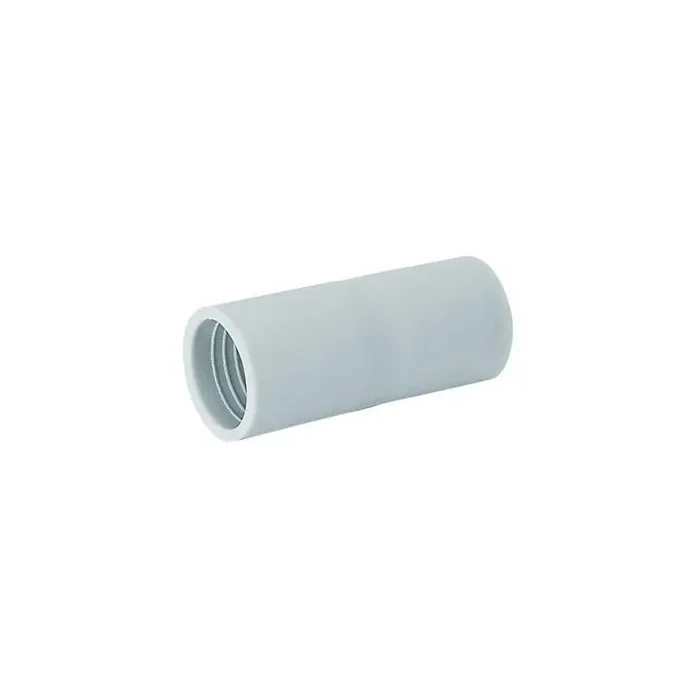 Raccord adaptateur diamètre 16mm LEGRAND LEG06001