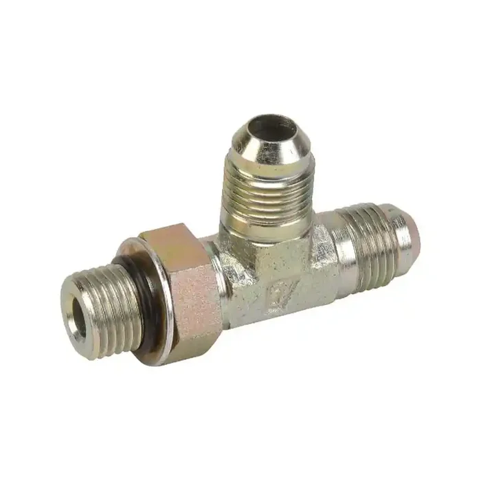 Raccord ALFAGOMMA LIU0707