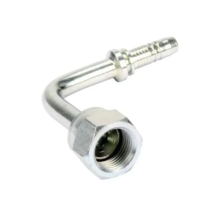 Raccord ALFAGOMMA PA161790L