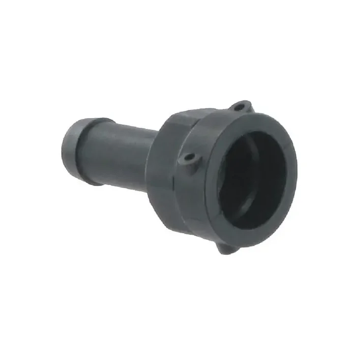 Raccord ARAG 1090116