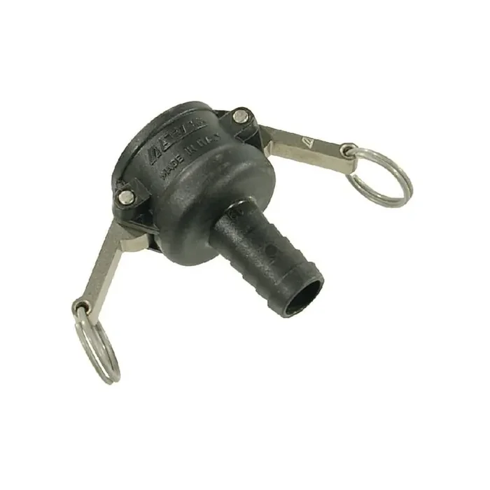 Raccord ARAG 18103C