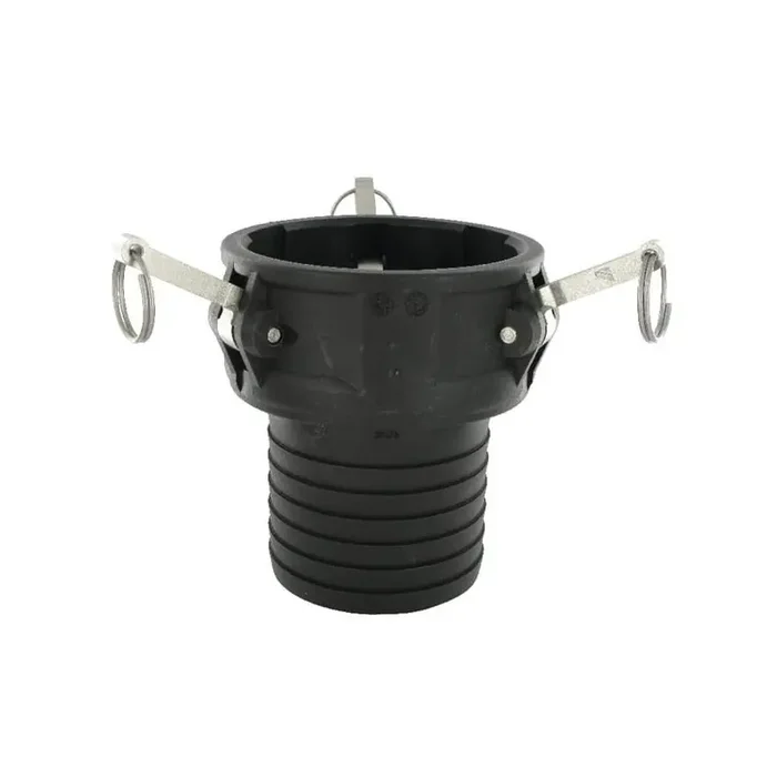 Raccord ARAG 1810AC105