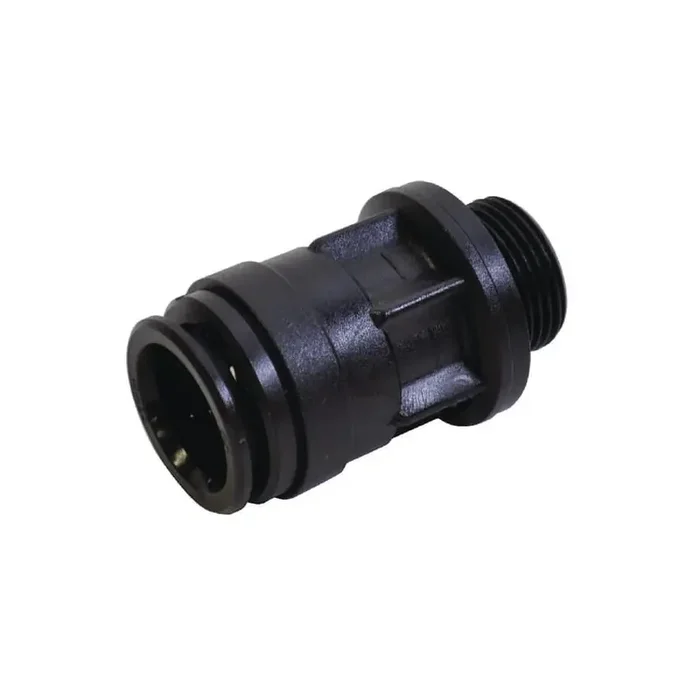 Raccord ARAG F01PM012216E