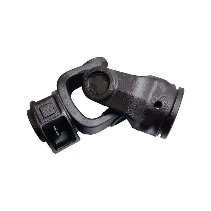 Raccord BONDIOLI/6PAVESI CS1GC050007