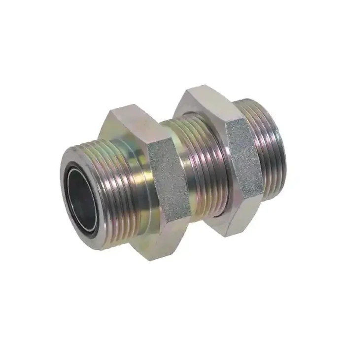 Raccord cloison ALFAGOMMA RSO23