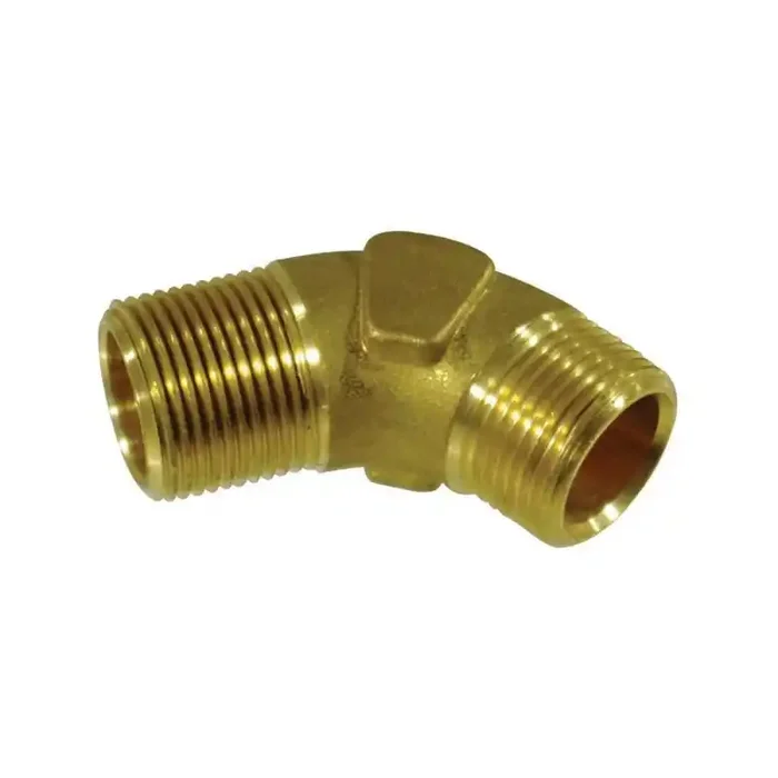 Raccord COMET 04120025
