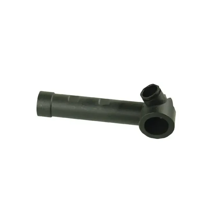 Raccord COMET 32130012