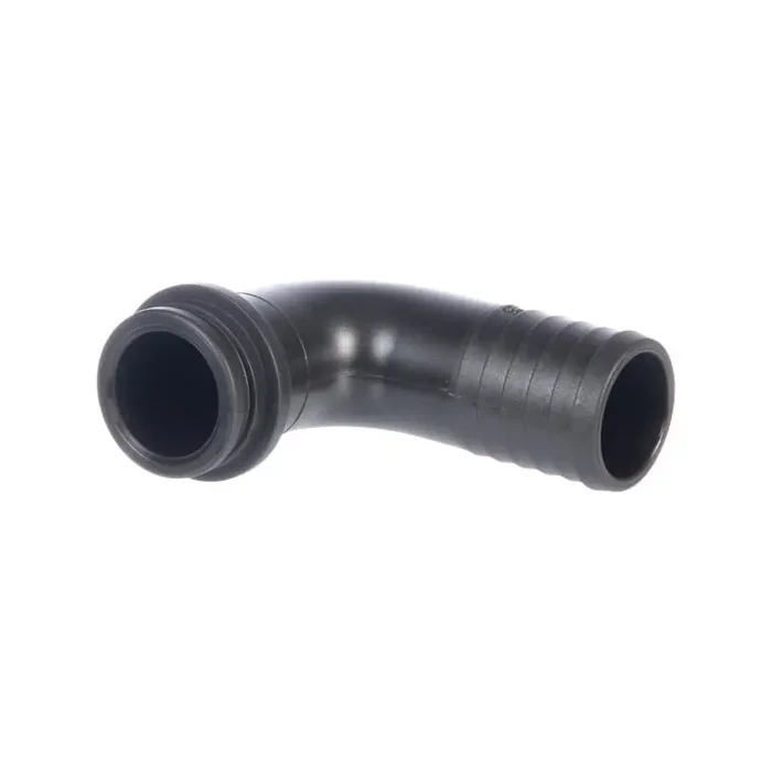 Raccord coudé BERTOLINI 840570002