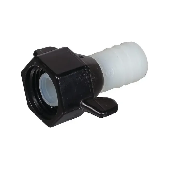 Raccord d‘enbout SHURFLO DIP2442936