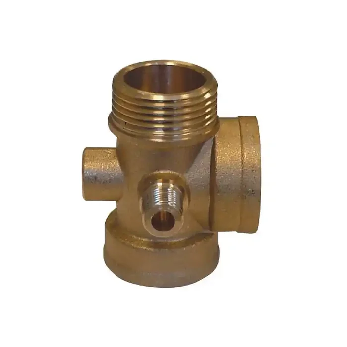 Raccord DAB PUMPS DAB905