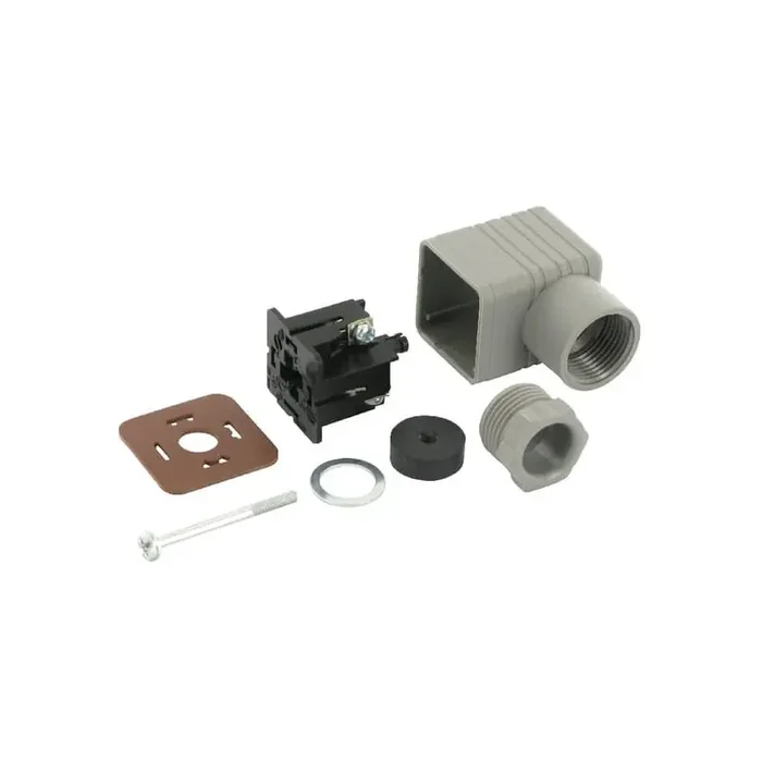 Raccord DANFOSS PVG329984L3286