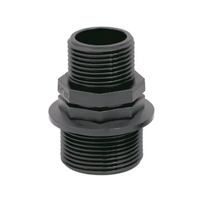 Raccord de réduction GEOLINE 8058451