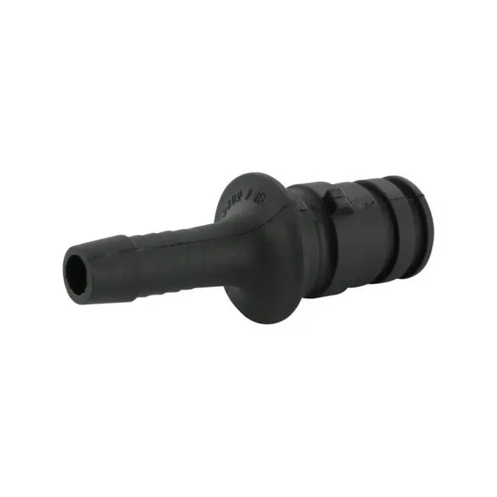 Raccord de tuyau COMET 28020013