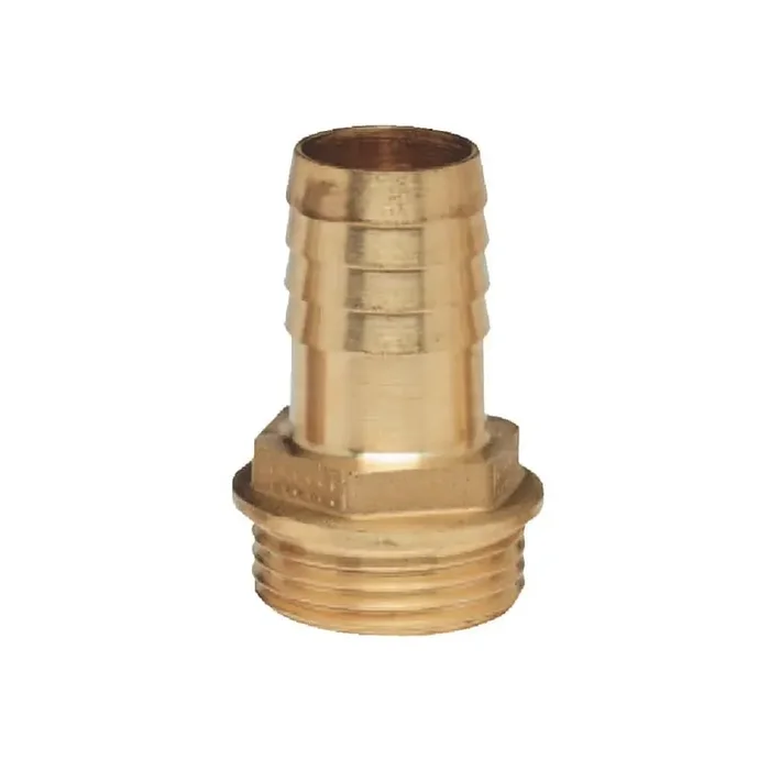 Raccord de tuyau MZ FG5211440MS