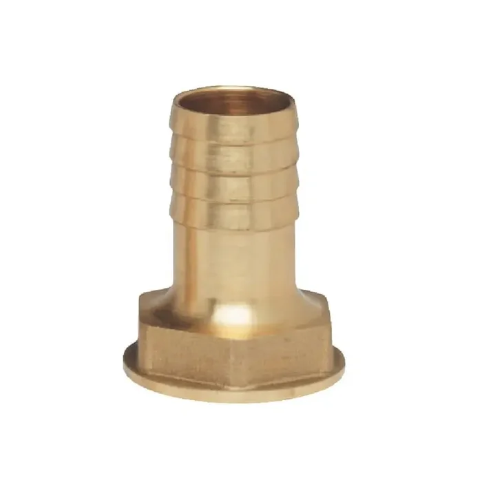Raccord de tuyau MZ FG531218MS