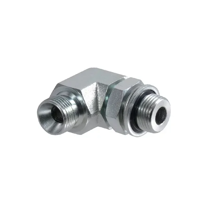 Raccord DICSA MMI9016KRVS
