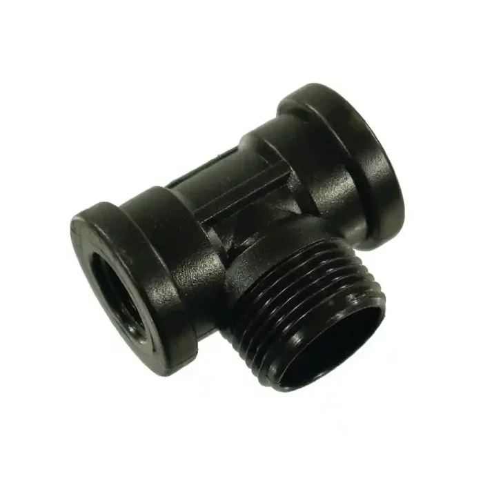 Raccord en T DANFOSS 133024