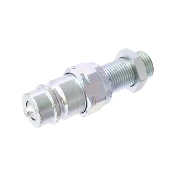 Raccord enfichable FASTER CNV0851815M