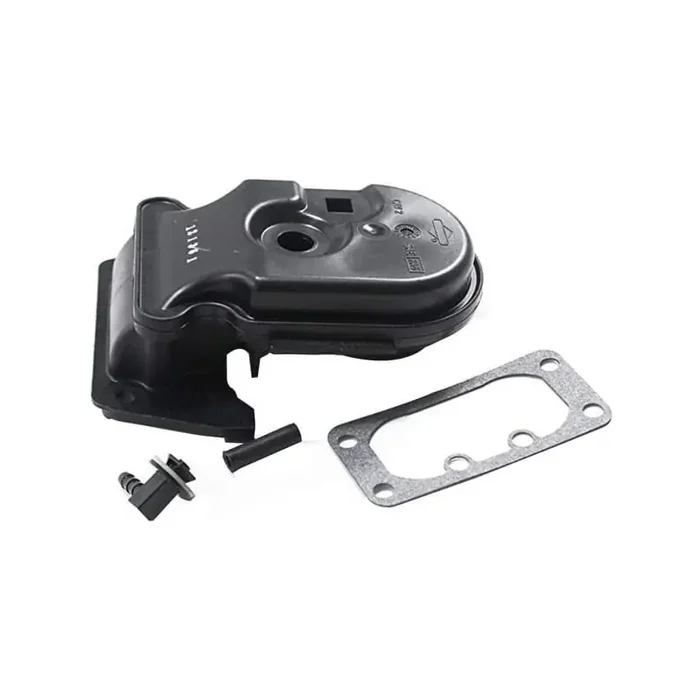 Raccord équerre admission BRIGGS ET STRATTON 798860