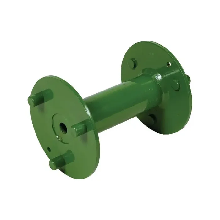 Raccord fileté en T AMAZONE 1140100CZ