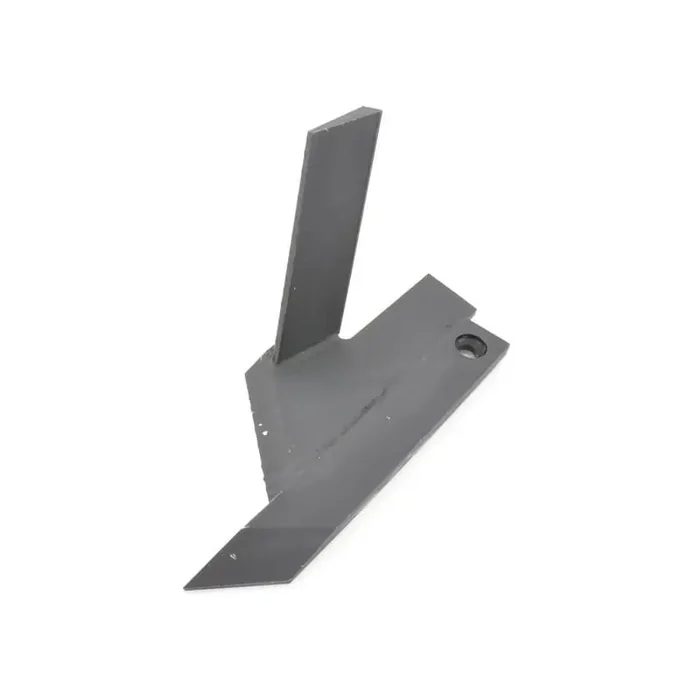 Raccord fileté en T UNIVERSEL CP489240