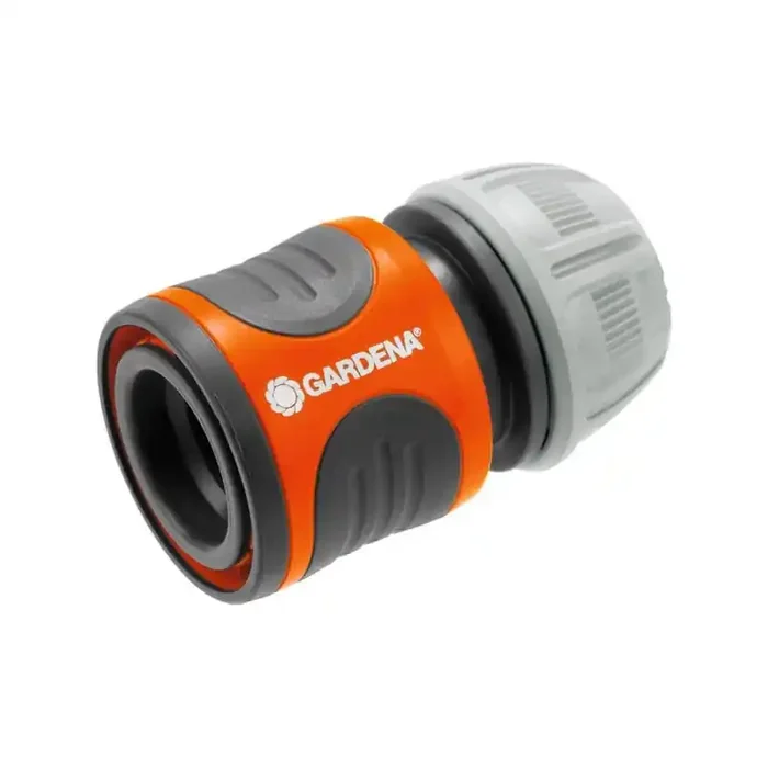 Raccord GARDENA GA1180