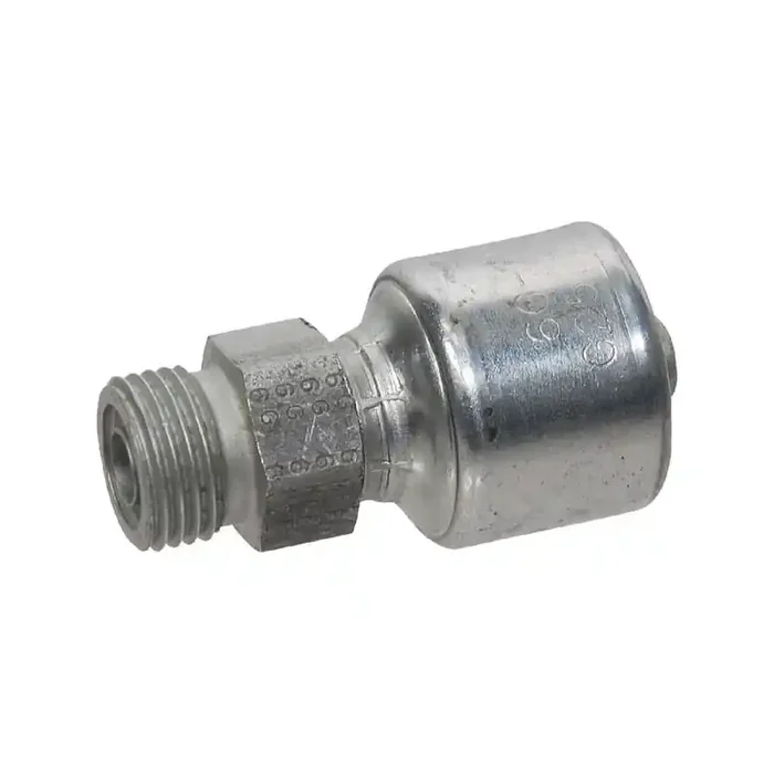 Raccord GATES 12G16MFFOR