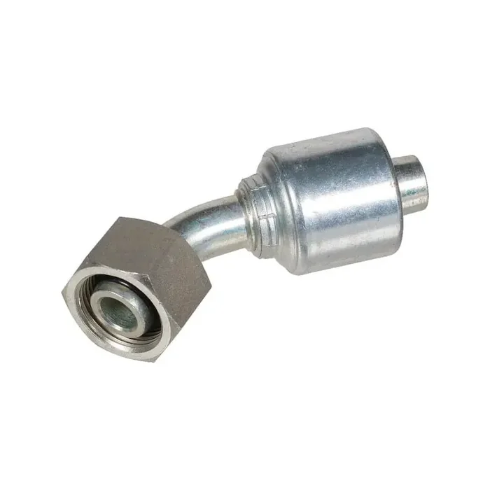 Raccord GATES 12G20FDHORX45