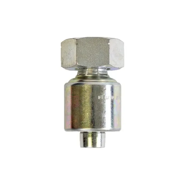 Raccord GATES 12G27FFGX