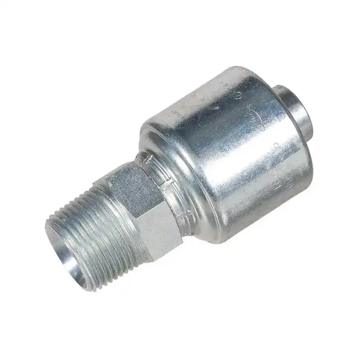 Raccord GATES 16G16MP