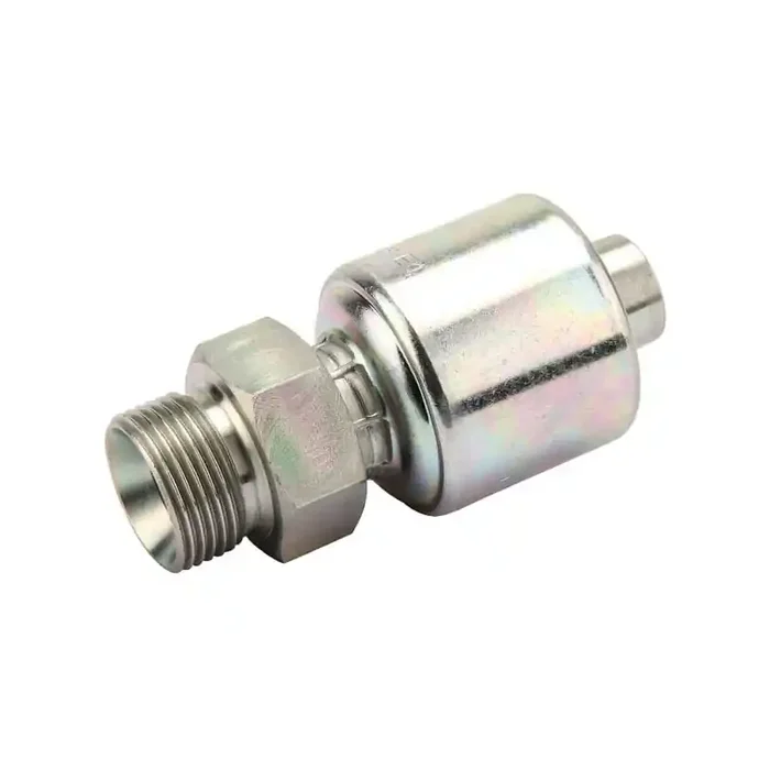 Raccord GATES 4G4MBSPP